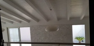 foto costruzioni in legno