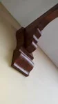 foto costruzioni in legno