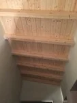 foto costruzioni in legno