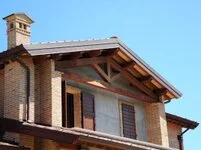 foto costruzioni in legno