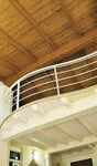 foto costruzioni in legno