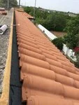 foto costruzioni in legno