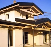 foto costruzioni in legno