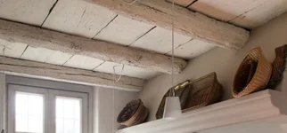 foto costruzioni in legno