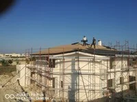 foto costruzioni in legno