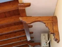 foto costruzioni in legno