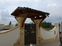 foto costruzioni in legno