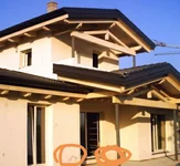 foto costruzioni in legno