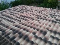 foto costruzioni in legno