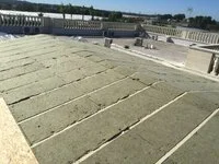 foto costruzioni in legno