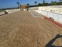 foto costruzioni in legno