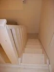 foto costruzioni in legno