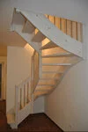 foto costruzioni in legno