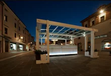 foto costruzioni in legno