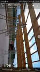foto costruzioni in legno