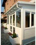 foto costruzioni in legno