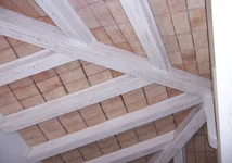 foto costruzioni in legno