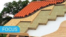foto costruzioni in legno