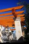 foto costruzioni in legno