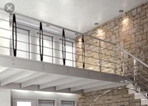 foto costruzioni in legno