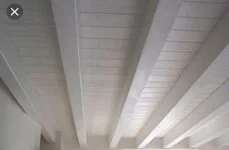foto costruzioni in legno