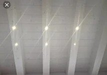 foto costruzioni in legno