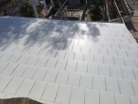 foto costruzioni in legno