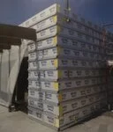 foto costruzioni in legno