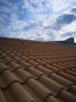 foto costruzioni in legno