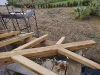 foto costruzioni in legno