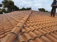 foto costruzioni in legno
