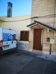 foto costruzioni in legno