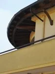 foto costruzioni in legno