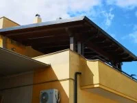 foto costruzioni in legno