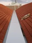 foto costruzioni in legno