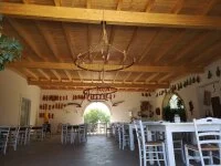 foto costruzioni in legno