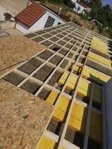 foto costruzioni in legno