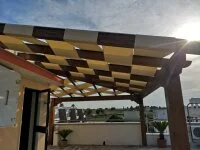 foto costruzioni in legno