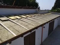 foto costruzioni in legno