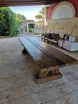 foto costruzioni in legno