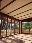 foto costruzioni in legno