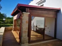 foto costruzioni in legno