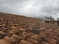foto costruzioni in legno