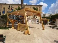 foto costruzioni in legno