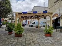 foto costruzioni in legno