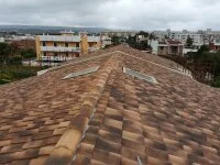 foto costruzioni in legno