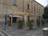 foto costruzioni in legno