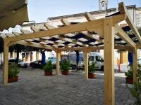 foto costruzioni in legno