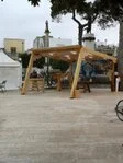 foto costruzioni in legno