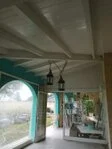 foto costruzioni in legno